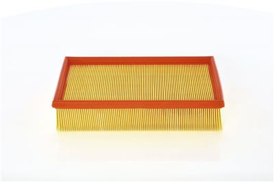 BOSCH 1 457 433 266 Číslo výrobce: F026401723. EAN: 3165142694672.