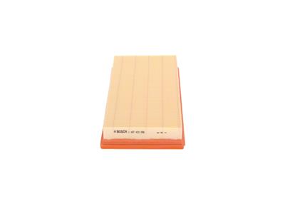 BOSCH 1 457 433 268 Číslo výrobce: S 3268. EAN: 3165141222531.