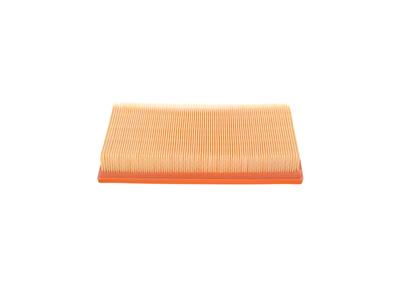 BOSCH 1 457 433 268 Číslo výrobce: S 3268. EAN: 3165141222531.