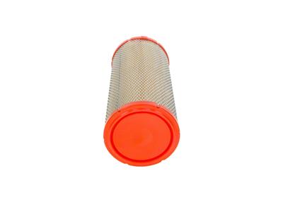 BOSCH 1 457 433 270 Číslo výrobce: S 3270. EAN: 3165141223095.