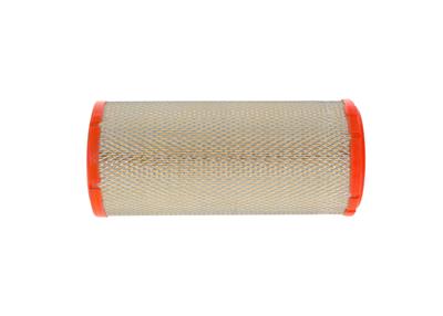 BOSCH 1 457 433 270 Číslo výrobce: S 3270. EAN: 3165141223095.