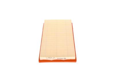 BOSCH 1 457 433 272 Číslo výrobce: S 3272. EAN: 3165141238167.