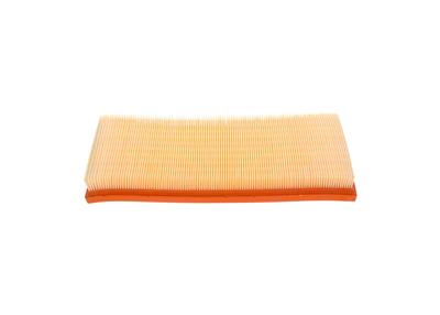 BOSCH 1 457 433 272 Číslo výrobce: S 3272. EAN: 3165141238167.