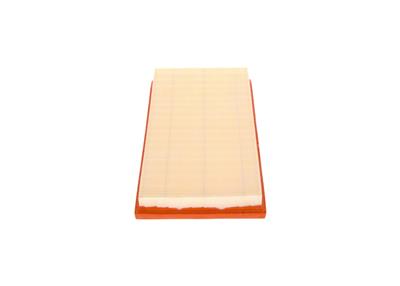 BOSCH 1 457 433 272 Číslo výrobce: S 3272. EAN: 3165141238167.