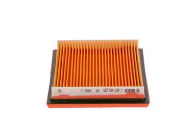 BOSCH 1 457 433 273 Číslo výrobce: S 3273. EAN: 3165143179345.