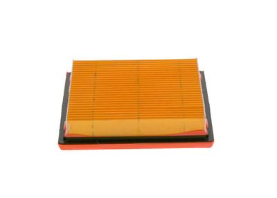 BOSCH 1 457 433 273 Číslo výrobce: S 3273. EAN: 3165143179345.