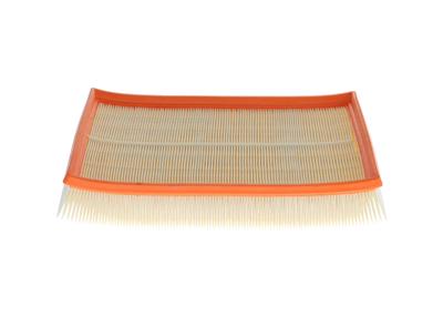 BOSCH 1 457 433 300 Číslo výrobce: S 3300. EAN: 3165143354216.