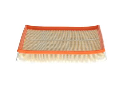 BOSCH 1 457 433 300 Číslo výrobce: S 3300. EAN: 3165143354216.