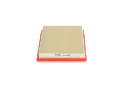 BOSCH 1 457 433 306 Číslo výrobce: S 3306. EAN: 3165143444061.