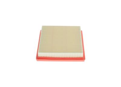 BOSCH 1 457 433 306 Číslo výrobce: S 3306. EAN: 3165143444061.