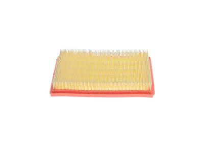 BOSCH 1 457 433 306 Číslo výrobce: S 3306. EAN: 3165143444061.