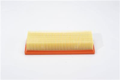 BOSCH 1 457 433 316 Číslo výrobce: S 3316. EAN: 3165143597224.