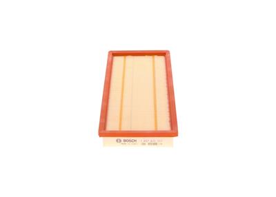 BOSCH 1 457 433 317 Číslo výrobce: S 3317. EAN: 3165143597231.