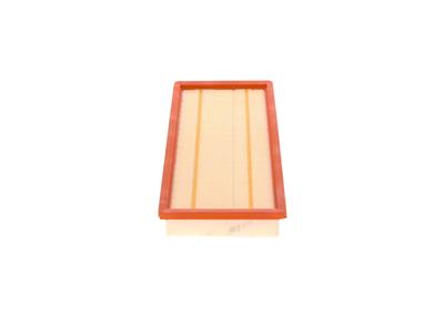 BOSCH 1 457 433 317 Číslo výrobce: S 3317. EAN: 3165143597231.