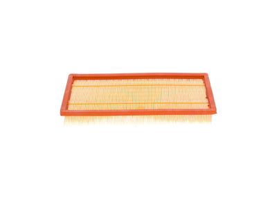 BOSCH 1 457 433 317 Číslo výrobce: S 3317. EAN: 3165143597231.