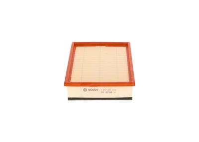 BOSCH 1 457 433 324 Číslo výrobce: S 3324. EAN: 3165143597347.