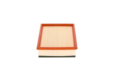 BOSCH 1 457 433 324 Číslo výrobce: S 3324. EAN: 3165143597347.