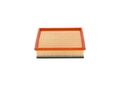 BOSCH 1 457 433 324 Číslo výrobce: S 3324. EAN: 3165143597347.