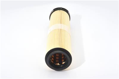 BOSCH 1 457 433 334 Číslo výrobce: S 3334. EAN: 4047024053106.