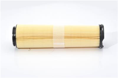 BOSCH 1 457 433 334 Číslo výrobce: S 3334. EAN: 4047024053106.