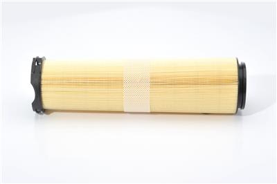 BOSCH 1 457 433 334 Číslo výrobce: S 3334. EAN: 4047024053106.