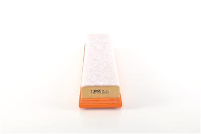 BOSCH 1 457 433 337 Číslo výrobce: S 3337. EAN: 4047024053144.