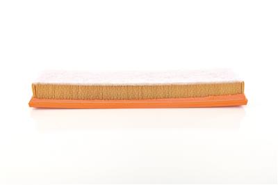 BOSCH 1 457 433 337 Číslo výrobce: S 3337. EAN: 4047024053144.