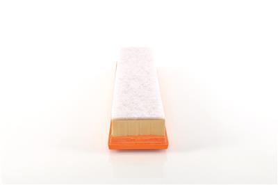 BOSCH 1 457 433 337 Číslo výrobce: S 3337. EAN: 4047024053144.