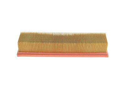 BOSCH 1 457 433 524 Číslo výrobce: S 3524. EAN: 3165143186916.