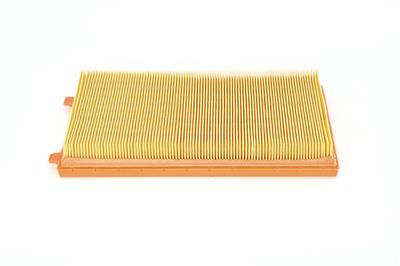 BOSCH 1 457 433 533 Číslo výrobce: S 3533. EAN: 3165143186831.