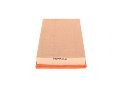 BOSCH 1 457 433 536 Číslo výrobce: S 3536. EAN: 3165143186817.