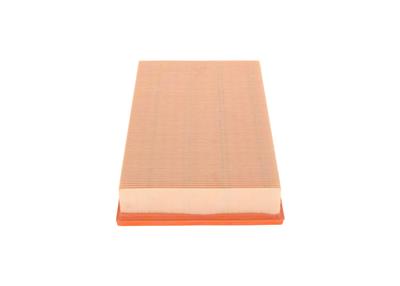 BOSCH 1 457 433 536 Číslo výrobce: S 3536. EAN: 3165143186817.