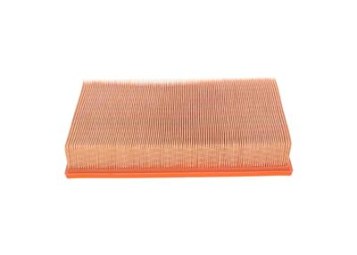 BOSCH 1 457 433 536 Číslo výrobce: S 3536. EAN: 3165143186817.