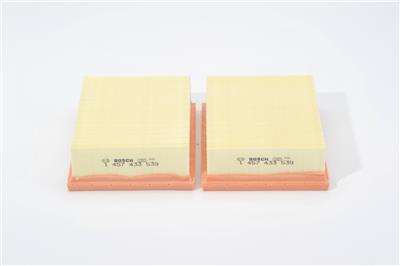 BOSCH 1 457 433 539 Číslo výrobce: S 3539. EAN: 3165143187166.