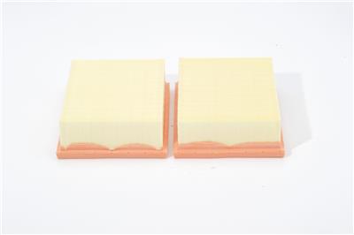 BOSCH 1 457 433 539 Číslo výrobce: S 3539. EAN: 3165143187166.