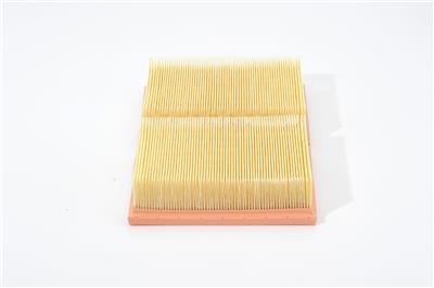 BOSCH 1 457 433 539 Číslo výrobce: S 3539. EAN: 3165143187166.