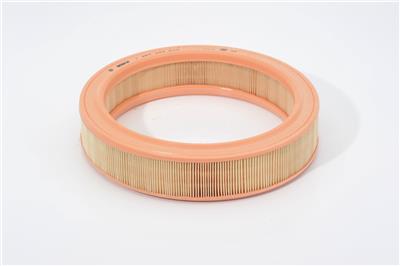 BOSCH 1 457 433 540 Číslo výrobce: S 3540. EAN: 3165143186947.