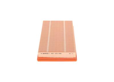 BOSCH 1 457 433 546 Číslo výrobce: S 3546. EAN: 3165143199985.