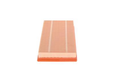 BOSCH 1 457 433 546 Číslo výrobce: S 3546. EAN: 3165143199985.