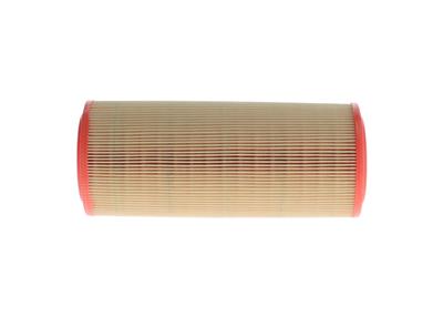 BOSCH 1 457 433 553 Číslo výrobce: S 3553. EAN: 3165143277652.