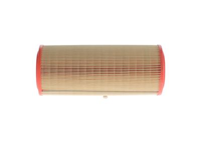 BOSCH 1 457 433 553 Číslo výrobce: S 3553. EAN: 3165143277652.