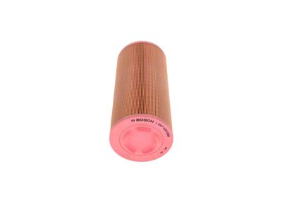 BOSCH 1 457 433 558 Číslo výrobce: S 3558. EAN: 3165143284506.