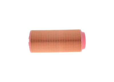 BOSCH 1 457 433 558 Číslo výrobce: S 3558. EAN: 3165143284506.