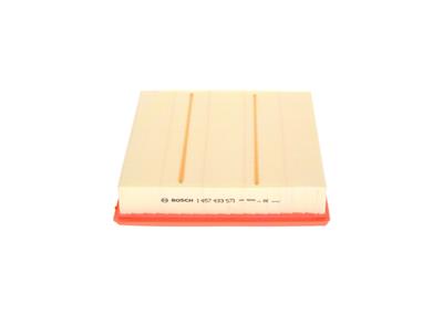 BOSCH 1 457 433 571 Číslo výrobce: S 3571. EAN: 4047023223463.