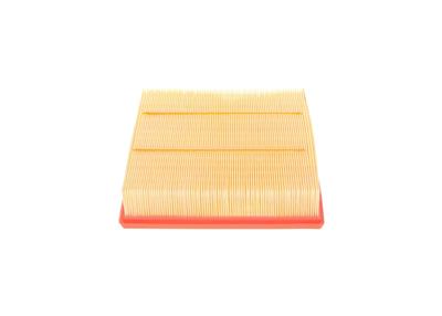 BOSCH 1 457 433 571 Číslo výrobce: S 3571. EAN: 4047023223463.