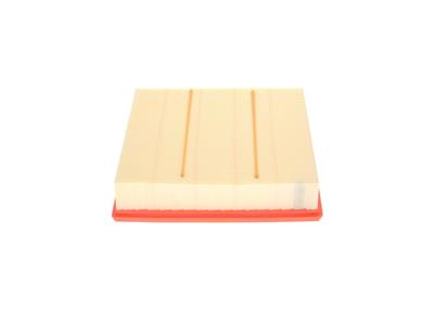 BOSCH 1 457 433 571 Číslo výrobce: S 3571. EAN: 4047023223463.