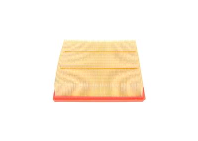 BOSCH 1 457 433 571 Číslo výrobce: S 3571. EAN: 4047023223463.