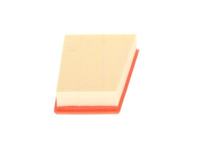 BOSCH 1 457 433 573 Číslo výrobce: S 3573. EAN: 3165143544181.