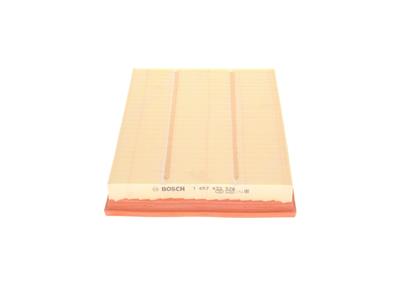 BOSCH 1 457 433 578 Číslo výrobce: S 3578. EAN: 3165143597132.