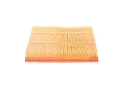 BOSCH 1 457 433 578 Číslo výrobce: S 3578. EAN: 3165143597132.